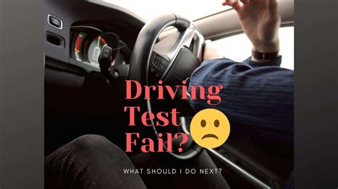 is uk driving test hard|reasons why driving test failed uk.